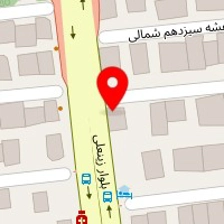 شرکت مهندسی آب سازه ماک