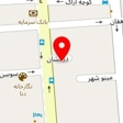 شرکت خدمات مسافرتی هوایی زاگرس