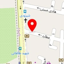 شرکت مهندس اسوه عمران انرژی