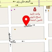 پرولاین