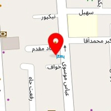 شرکت رشد پایدار ایرانیان