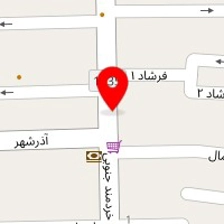 شرکت بوفالو