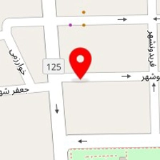 شرکت توکان توان گستران پویان