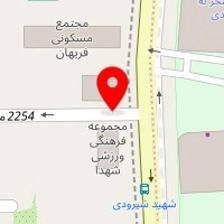 شرکت خدمات مهندسی و شهرسازی علوی