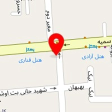 ثبت شرکت و اخذ رتبه پیمانکاری