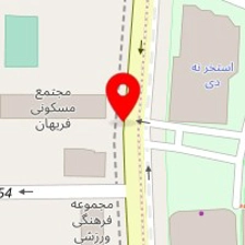 شرکت مهندسی و شهرسازی علوی