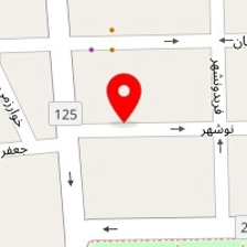 شرکت هماهنگ پردازش روبن