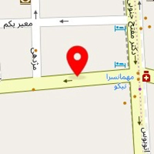 شرکت آژنگ