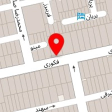 در و پنجره دوجداره و توری پنجره