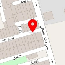 شرکت هیریاس
