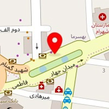 شرکت سراپی حصار