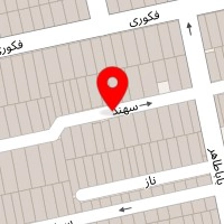 شرکت پخش الپا