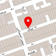 شرکت نامی ایران