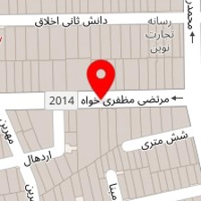 شرکت تک نوین ساخت