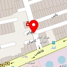 شرکت کاژه