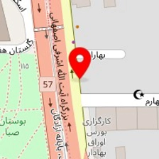 لوله کشی تعمیرات تشخیص ترکیدگی رفع نم وبنایی