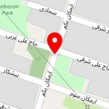 شرکت نی آوند ساری