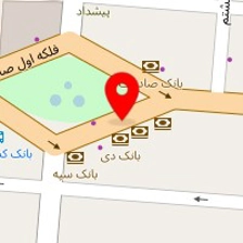 شرکت مهندسی نانوسازه