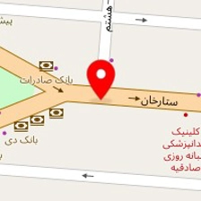 دکترعلی معماری