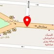 شرکت خدمات مسافرتی دلان گشت