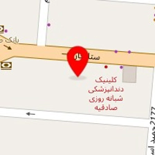 تعمیرات تخصصی چمدان طالبی