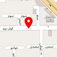 شرکت ایران جیرده