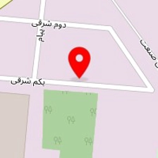 شرکت هفت گوهر