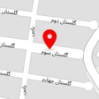 شرکت ساختمان امیر