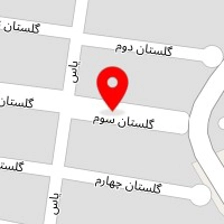 شرکت ساختمان امیر