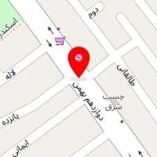 راپل(بدون نیاز به داربست)