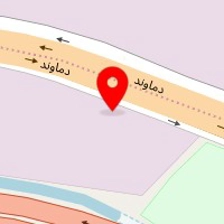 شرکت هایکو