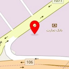 تعمیرات و خدمات و آموزش ماشین آلات تولید پلاستیک