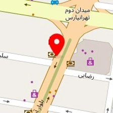 شرکت مهندسی آبادگران
