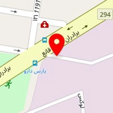 شرکت پایاگستر
