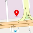 شرکت ماشین سازی پارس