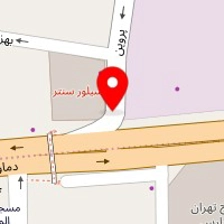 شرکت آلبوم نیلوفر