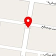 شرکت ظریف بار