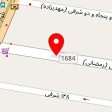 تعمیر درب برقی