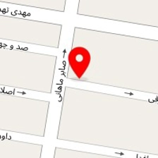 شرکت استاک پیشرو سازه