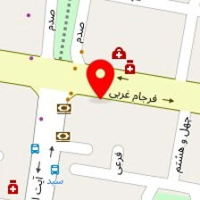 شرکت سپید پایدار قرن ((لطفی پور))