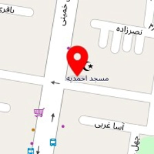 سنگ کاری