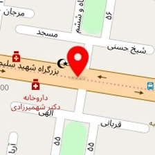 شرکت ایده گستر فولاد آلیاژی