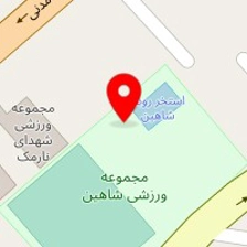 شرکت یاقوت شرق آفاق