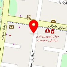 ایران رادیاتور