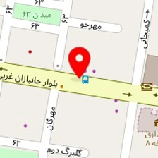 شرکت دید افزار الکترونیک