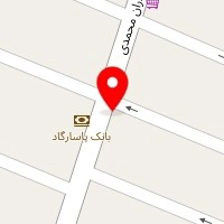 نی نی پارسه