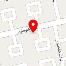 خدمات فنی مهندسی اسلامی
