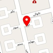 مدرن ابزار