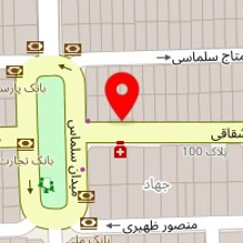 شرکت کنترل گستر پویا