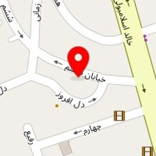 شرکت الماس درخشان خلیج
